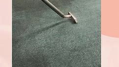 COMMERCIAL carpet Cleaning... - Vale service Llc