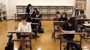 Bokep Jepang Ngentot Pacar Di Sekolah