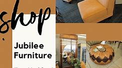 Shop Jubilee Furniture!
