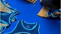 Ironing seamless active bra #seamless activewear #seamless knitting # activewear#leggings# seamless leggings #active bra #seamless bra#rib bra#active set#seamless collection #activewear collection#activewear manufacturer #activewear production #activewear supplier #activewear producer#shapewear#Seamless shapewear #bodysuit#nursing bra#maternity #maternity bra#seamless intimate #seamless lingerie #underwear manufacture #yoga #recycle materials #sustainable#intimate manufacture supplier #seamless