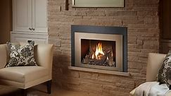 Gas Fireplace Service in Arvada - Gas Fireplace Maintenance In Arvada