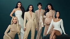 Watch Free The Kardashians TV Shows Online HD