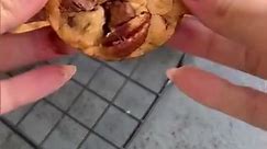 Chocolate Chips Cookies By... - Espresso Club - אספרסו קלאב