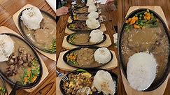 Bagong Bukas Na May Affordable Hot Plates! 🇦🇪🇵🇭🇦🇪🇵🇭