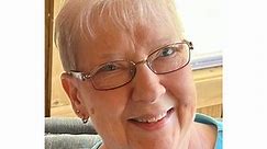 JoAnne Smith Obituary - Flanner Buchanan Funeral Center  – Speedway - 2024