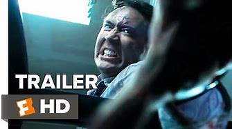 Mom and Dad Trailer #1 (2018) | Movieclips Trailers