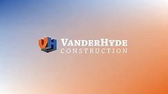 Many West Michigan homes have... - VanderHyde Construction