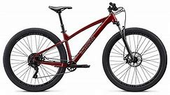 Schwinn Axum Comp X Adult Unisex 29-in. Mountain Bike Large, Red