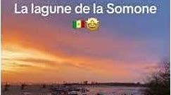Somone Sénégal