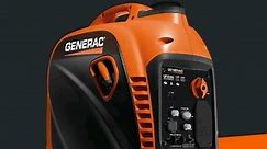Order your new Generac Portable Generator at Humboldt Motorsports today! Humboldtmotorsports@yahoo.com or 707-269-0991 @generac #HumboldtMotorsports #generator | Humboldt Motorsports