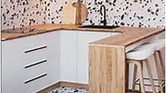 kitchen designs 💢🦒🤠🍦🐮💞💞