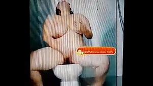 Bokep artis indonesia viral - Videos Xxx Porno | Don Porno