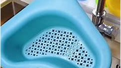 6315 SWAN DRAIN STRAINER FOR DRAINING KITCHEN WASTE IN SINKS AND WASH BASINS. SKU 6315_swan_drain_strainer Rs. 18.00 call on this number : 9624666631 visit our website : https://deodap.com/collections/all-hot-selling #DropShipping #DeoDap #KitchenWaste #SinkMaintenance #SinkCleaner #WashBasinStrainer #KitchenEssentials #HomeMaintenance #WasteManagement #KitchenGadgets #DrainProtection #SinkAccessories #CleanSink #KitchenSolutions #HomeOrganization #WasteStrainer #SinkCare #DrainCover #kitchenhyg