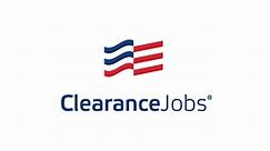 Help Desk Support I Jobs - ClearanceJobs