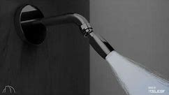 How to Install Our Classic Fixed Shower Head