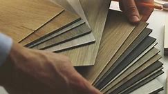 Explore the variety of vinyl plank... - Flooring Pro Services