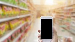 Grocers Can Tap Into Price Comparison Apps