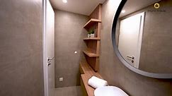 Manufacturer of luxury mobile... - Mont Trade mobile homes