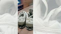 Adidas мужские кроссовки Bounce купить в Иваново | Личные вещи | Авито