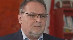 Mauthausen-Vorsitzender: Nicht rechts ist das Problem, sondern Rechtsextreme
