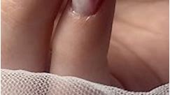 Róż to zdecydowanie mój kolor 🩷 @excellent.pro_nails 🩷 Różowe paznokcie • stylizacja paznokci • paznokcie żelowe • manicure • paznokcie #nailsofinstagram #nailsvideos #nailsdesign #nailsnailsnails #nails #manicureporamor #manicurehybrydowy #manicuretop #paznokcie #manicures #polskiepaznokcie | Karolina Szelwach