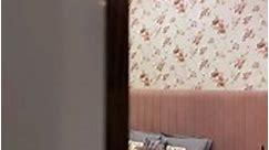 Master Bedroom Furniture Interior Design for details please contact us at 9761300725 #masterbedrooms #bedroom #bedding #bedroomdesign #bedroomdecor #bedroomfurniture #bedroominteriors #homedesign #inspiration #reels #reelsinstagram #reelsvideo #reelitfeelit #reelsindia #holareels #reelsbrasil #reelsteady #outfitoftheday #reelseat #instagramreels #viralvideos #reelsinstagram #goldendecor | Golden Decor