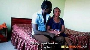 Ghana empress leaked sex tape couple leaked, tape leaked