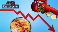 Is Red Lobster going out of business? Bankruptcy reports leave customers concerned