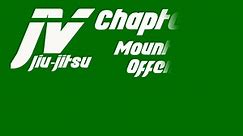 JVTV Chapter 13: Mount Top