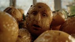ALDI's quirky Christmas ad pinged - AdNews