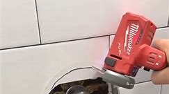 installing a new delta shower valve! #plumber #plumbing #weirdrequest #but #ok #soldering #propress #diy #repair #propress #soldering #ballvalves #easymoney #hosebib #toilet #FacebookReel #reelsvideoシ #reels | Carolina Pacocha