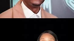 Tyrese vs. Home Depot lawsuit Tyrese filed a discrimination lawsuit against Home Depot back in August. This week HD responded and theyre saying their cameras dont reflect what Tyrese claims…so what yall think? Ty got a case or nah