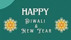 🪔 HAPPY DIWALI & HAPPY NEW YEAR... - Mileage Rubber Pvt.Ltd