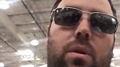 Costco shopper films employee asking him to leave for not wearing mask