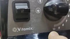 Battery-hk電池男 - vitamix vm0197a 美國Amazon 買返嚟嘅攪拌機...