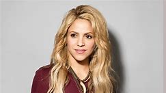 Shakira debuta en el número 1 de la lista Top Latin Albums de Billboard, con "Las Mujeres Ya No Lloran" - La Opinión