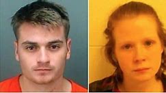 neonazisti fulminati – arrestata una coppia di neonazisti che pianificava un attentato a baltimora