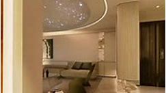 Beautiful 🏠 Interior Decor #starskilifestyle #bigbunglow #homesweethome #sofa #decoration #home #beautiful #bungalow #chair | Stars Ki Lifestyle
