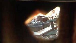 New Tonight on 40/29 News at 6: See What Oklahoma Family Found In Barn