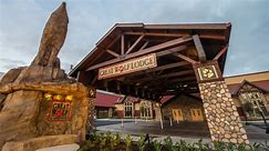 Great Wolf Lodge Southern California honors ‘Firefighters Day’ with a fundraising promotion