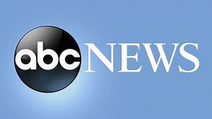 ABC News â Breaking News, Latest News and Videos