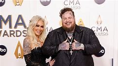 Jelly Roll quit social media because of cruel comments about his weight