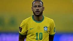 Neymar Jr. deberá pagar una multa de US$ 3,5 millones por incumplir con normas de construcción