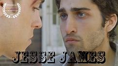 Jesse James - Gay Film - GayBingeTV Trailer
