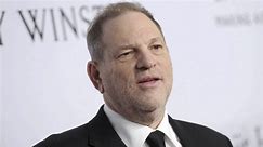 Une condamnation d Harvey Weinstein pour viol annul e par une cour d appel de New York - Vidéo Dailymotion