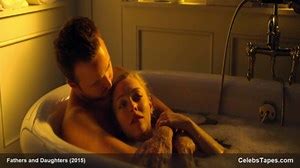 Amanda Seyfried nude sex