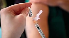 Comparing the Moderna and Pfizer coronavirus vaccines