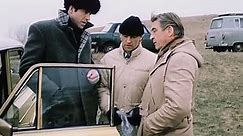 Polizeiruf 110-Freunde (1984) - video Dailymotion