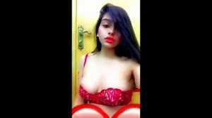 Fatima Tahir Full Nude Videos Compilation | Wife Porn HD - Free Porn Site & Full HD Sex Movies | Porn Videos | OnlyFans | Indian Porn Videos