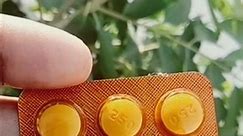 Azithromycin 250 mg tablet | azithromycin tablets ip 250 mg uses in hindi #azithromycin #medicine